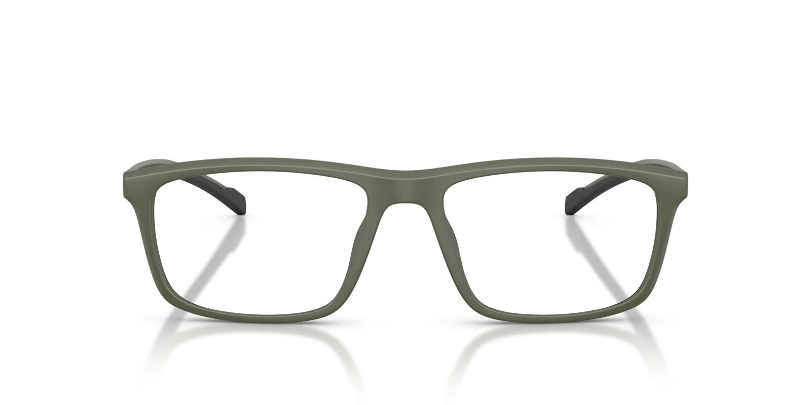 Emporio Armani 3286U Eyeglasses - view 13